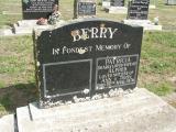 image of grave number 285372